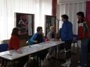 thumb Panovec08